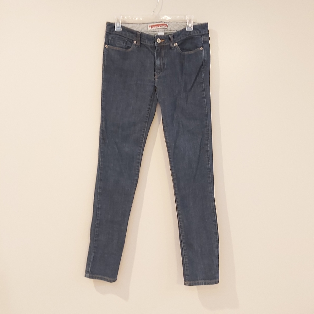 Gap Skinny jeans